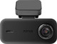 Автомобильный видеорегистратор 70mai Dash Cam A210 -