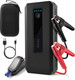 Пуско-зарядное устройство 70mai Jump Starter Max 2 Midrive PS09 -