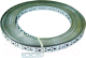 Лента перфорированная ЕКТ 20x0.55/25 / V020066 (25м) - 