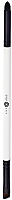 

Кисть для макияжа Lily Lolo, Eye Liner Smudge Brush №225
