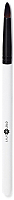 

Кисть для макияжа Lily Lolo, Tapered Eye Brush №232