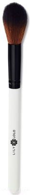 

Кисть для макияжа Lily Lolo, Tapered Contour Brush №234