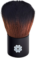 

Кисть для макияжа Lily Lolo, Baby Buki Brush №201