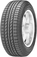 

Всесезонная шина Hankook, Dynapro HP RA23 235/75R16 108H