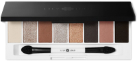 

Палетка теней для век Lily Lolo, Pedal To The Metal Eye Palette