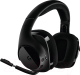 Миниатюра изображения товара Наушники-гарнитура Logitech G533 Wireless (981-000634)
