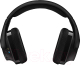 Миниатюра изображения товара Наушники-гарнитура Logitech G533 Wireless (981-000634)