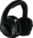 Миниатюра изображения товара Наушники-гарнитура Logitech G533 Wireless (981-000634)