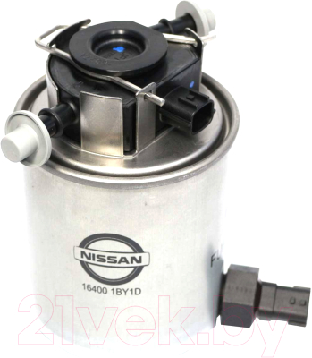 Топливный фильтр Nissan 164001BY1D