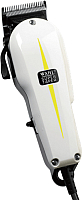 Машинка для стрижки волос Wahl 8466-216H - 