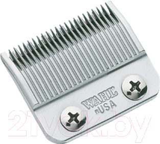 Машинка для стрижки волос Wahl 8466-216H