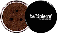 

Тени для бровей Bellapierre, Eye & Brow Powder Marrone