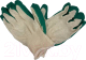 Перчатки защитные Lihtar Облив 1 - 