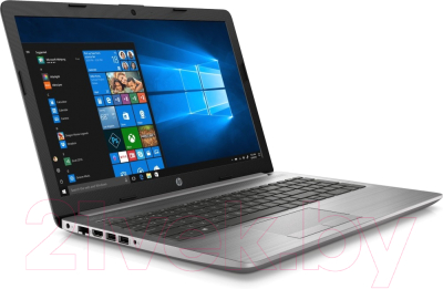 Ноутбук HP 250 G7 (6BP04EA)