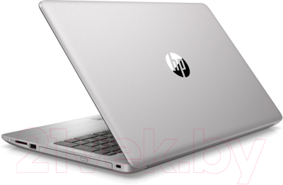 Ноутбук HP 250 G7 (6BP04EA)