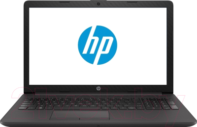 Ноутбук HP 250 G7 (6MQ30EA)