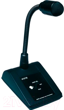 

Микрофон Apart, MICPAT-D
