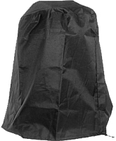

Чехол для гриля Mustang, Kamado 22"