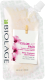 Маска для волос MATRIX Biolage Colorlast Deep Treatment Pack (100мл) - 