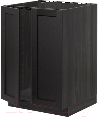 

Шкаф под мойку Ikea, Метод 293.024.22