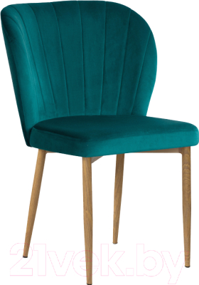 

Стул Atreve, Solaris