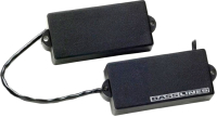 

Звукосниматель гитарный Seymour Duncan, 11406-01 APB-1 ProActive for P-Bass