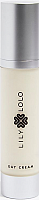 

Крем для лица Lily Lolo, Hydrate Day Cream