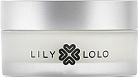 

Крем для лица Lily Lolo, Hydrate Night Cream