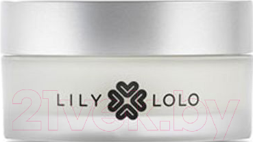 

Крем для лица Lily Lolo, Hydrate Night Cream