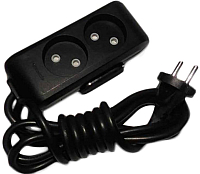 

Удлинитель Panasonic, WLTB02222BL-BY
