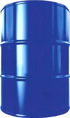 

Моторное масло SibOil, Супер 10W40 SG/CD / 322208