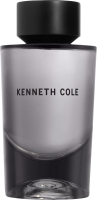 Туалетная вода Kenneth Cole For Him (50мл) - 