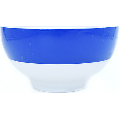 Пиала Фарфор Белой Руси Sunrise Sky Blue 7С1645Ф34 - 