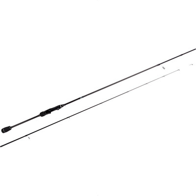 Удилище RUZZA Nexgen S732UL 2.21м тест 0.7-6г / RN-S732UL - 