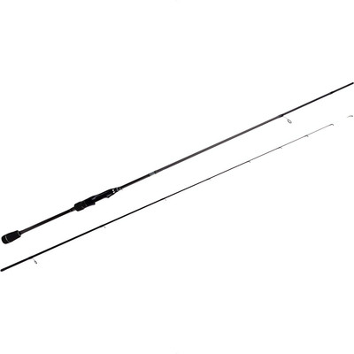 Удилище RUZZA Nexgen S762UL 2.29м тест 1-7г / RN-S762UL (2.29м) - 