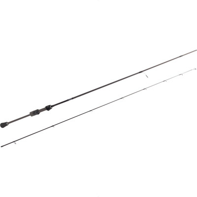 Удилище RUZZA Sunrider 642UL 1.93м тест 0.3-4г / RS-642UL - 