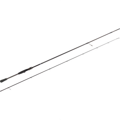 Удилище RUZZA Sunrider 842ML 2.54м тест 4-18г / RS-842ML - 