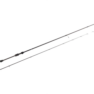 Удилище RUZZA Sunrider S762UL 2.29м тест 0.8-6г / RS-S762UL - 
