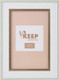 Рамка Keep Memories Sylvanea 11061015 - 