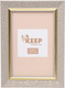 Рамка Keep Memories Valthera 11061009 - 