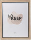 Рамка Keep Memories Caelum 11060891 - 