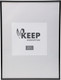 Рамка Keep Memories Mira 11061077 - 