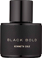 Парфюмерная вода Kenneth Cole Black Bold (30мл)