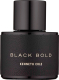 Парфюмерная вода Kenneth Cole Black Bold (30мл) - 