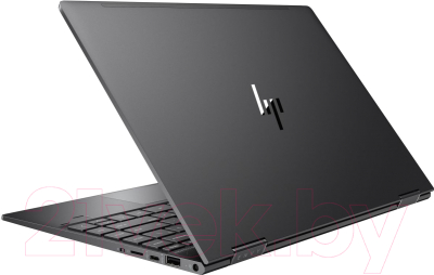 Ноутбук HP Envy 13-ar0002ur (6PS58EA)