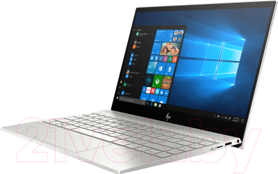 Ноутбук HP ENVY 13-aq0000ur (6PS55EA)