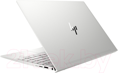 Ноутбук HP ENVY 13-aq0000ur (6PS55EA)