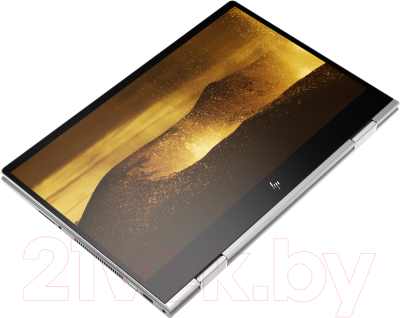 Ноутбук HP Envy x360 15-dr0000ur (6PU84EA)