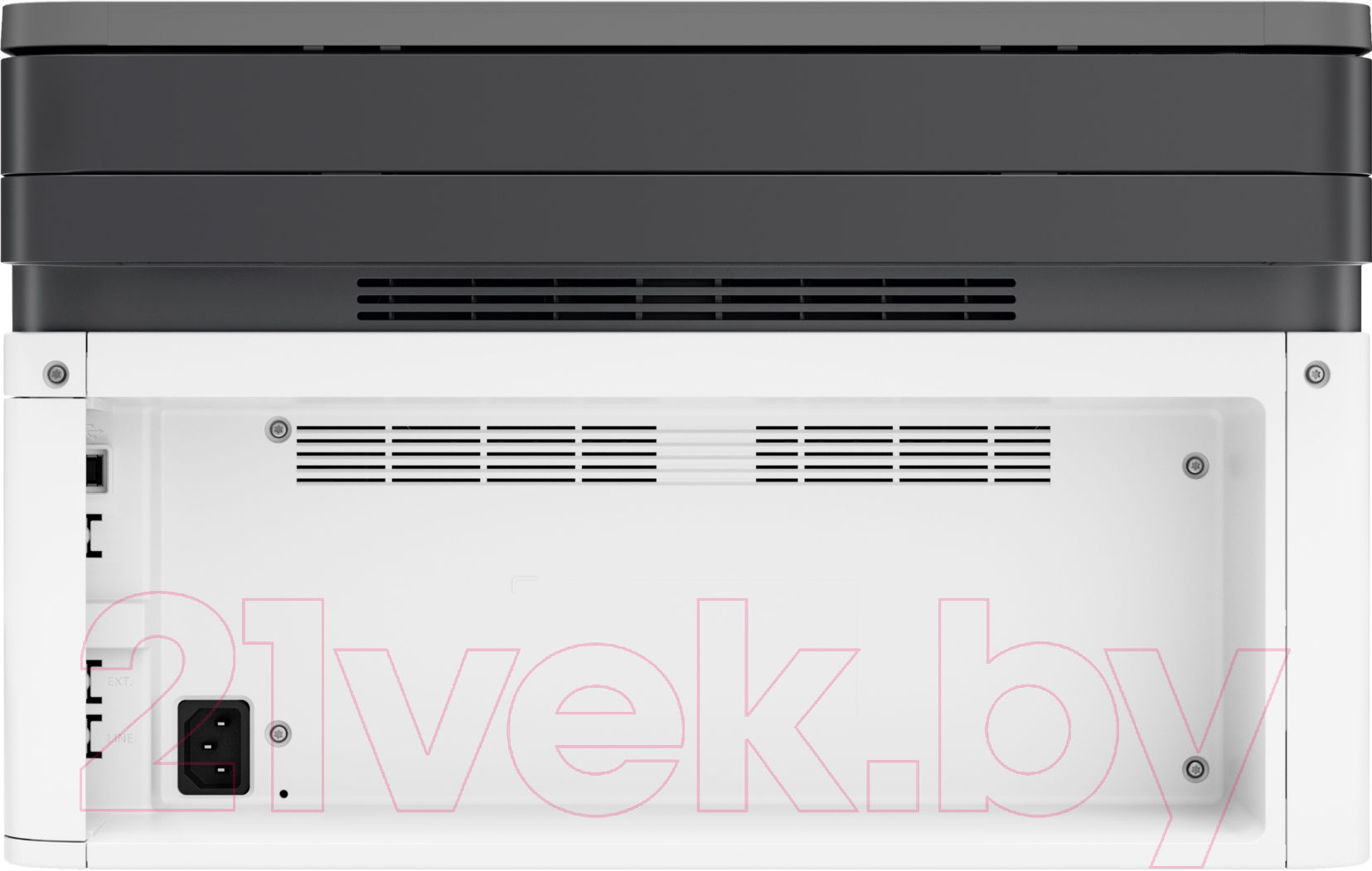 МФУ HP Laser 135a Printer (4ZB82A) — фото 5