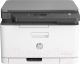 МФУ HP Color Laser 178nw (4ZB96A) - 